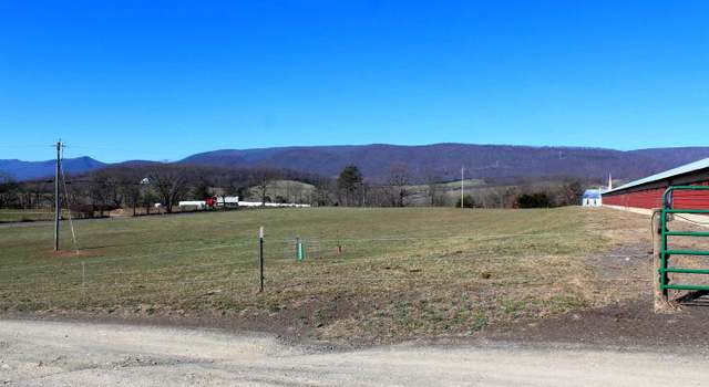 Photo of 77, 103, & 117 Broiler House Way, Maysville, WV 26833