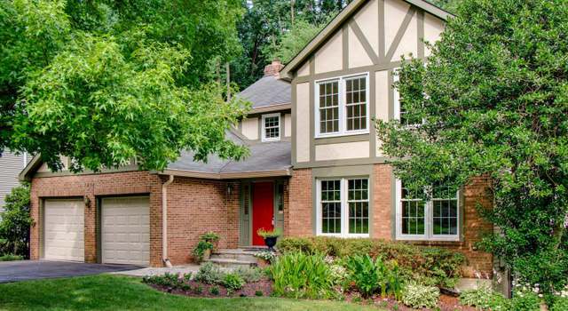 Photo of 3975 Newcastle Ct, Ellicott City, MD 21042