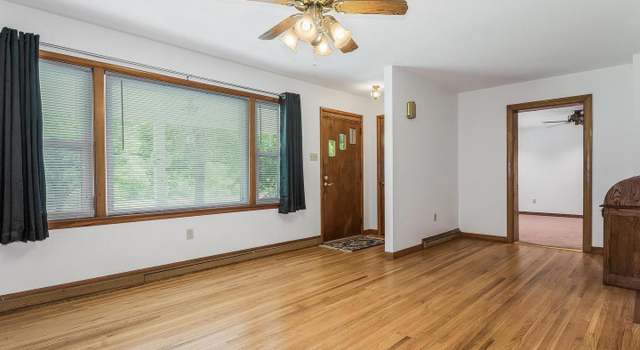 Photo of 12552 Wolfsville Rd, Myersville, MD 21773