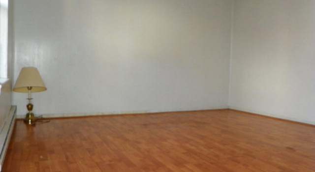 Photo of 325 Pleasant St, Minersville, PA 17954