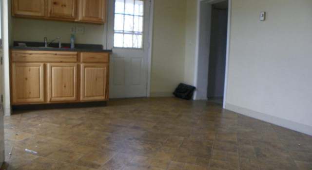 Photo of 325 Pleasant St, Minersville, PA 17954