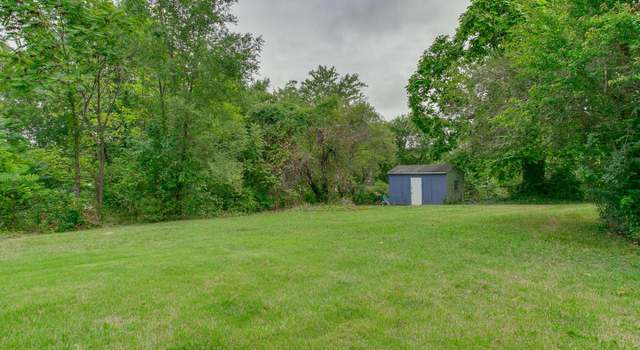 Photo of 5904 Delta Ln, Suitland, MD 20746