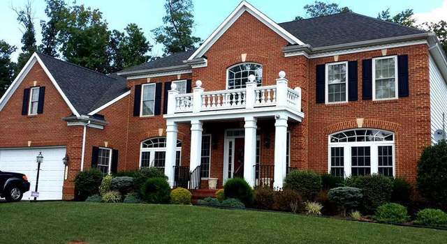 Photo of 1111 Oak Tree Dr, Havre De Grace, MD 21078