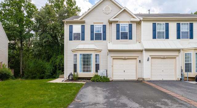 Photo of 160 Leeds Creek Cir, Odenton, MD 21113