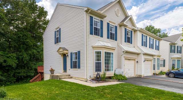 Photo of 160 Leeds Creek Cir, Odenton, MD 21113