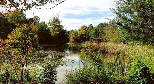 Photo of 160 Leeds Creek Cir, Odenton, MD 21113