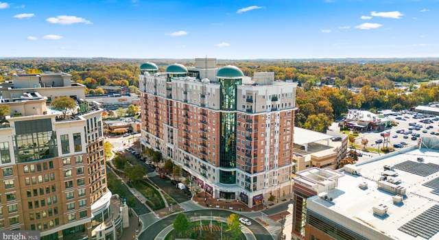 Property at 1915 Towne Centre Blvd #606, Annapolis, MD 21401, 2 beds, 2.5 baths