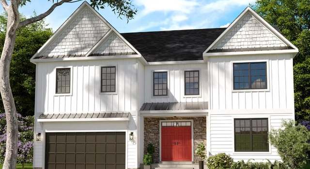 Photo of 31 Stratford Dr, Severna Park, MD 21146