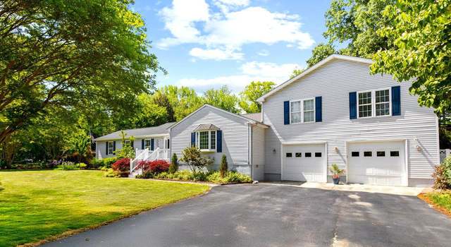 Photo of 2039 Choptank Ave, Pasadena, MD 21122