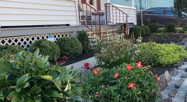 Photo of 4107 Southern Ave, Baltimore, MD 21206