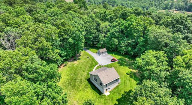 Photo of 19420 Vernon Rd, White Hall, MD 21161