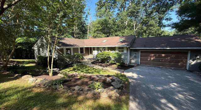 Photo of 19620 Spooks Hill Rd, Freeland, MD 21053