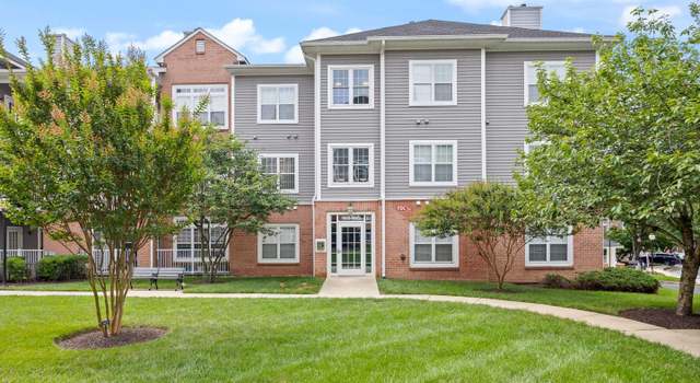 Photo of 9011 Groffs Mill Dr #9011, Owings Mills, MD 21117
