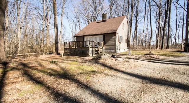 Photo of 362 Old Conowingo Rd, Conowingo, MD 21918
