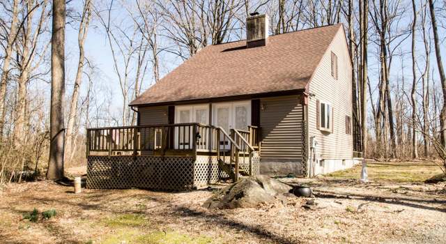 Photo of 362 Old Conowingo Rd, Conowingo, MD 21918