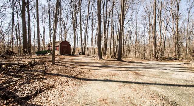Photo of 362 Old Conowingo Rd, Conowingo, MD 21918