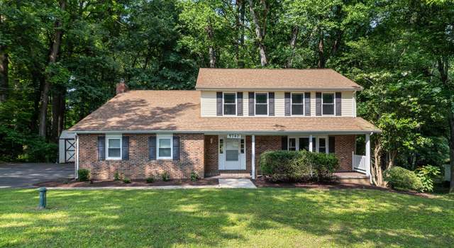 Photo of 5740 Durham Ct, La Plata, MD 20646