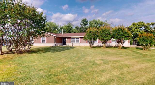 Photo of 200 Garner Ave, Waldorf, MD 20602