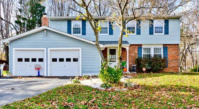 Photo of 2317 Ironwood Dr, Waldorf, MD 20601