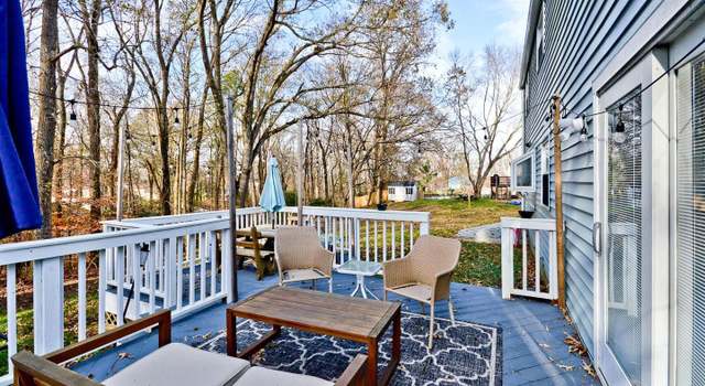 Photo of 2317 Ironwood Dr, Waldorf, MD 20601