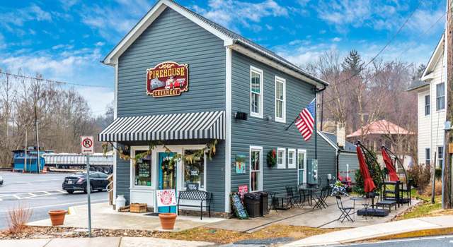 Photo of 707 Wilson Ave, Sykesville, MD 21784