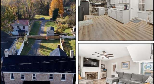 Photo of 12113 Main St, Libertytown, MD 21762