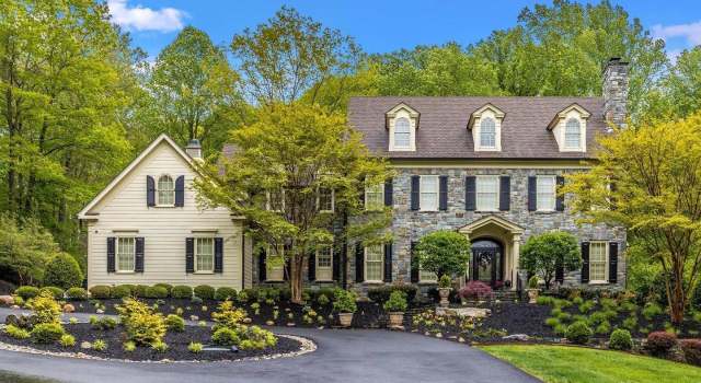 Photo of 13941 Clarksville Pike, Highland, MD 20777