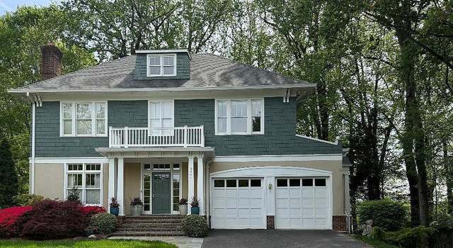 Photo of 6501 Fallwind Ln, Bethesda, MD 20817