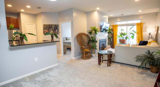 Photo of 1311 A Karen Blvd #101, Capitol Heights, MD 20743