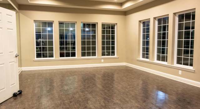 Photo of 1311 A Karen Blvd #101, Capitol Heights, MD 20743