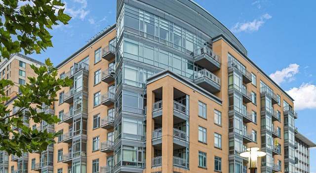 Photo of 6506 America Blvd #302, Hyattsville, MD 20782