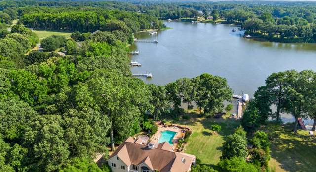 Photo of 227 Hickory Ridge Dr, Queenstown, MD 21658