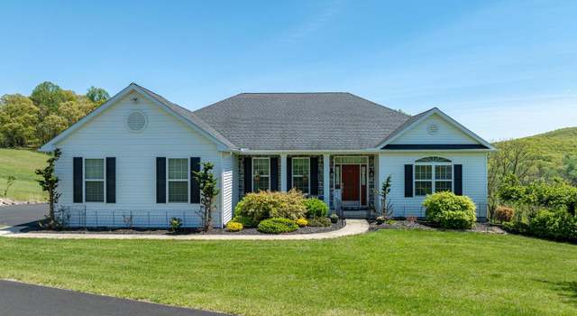 Photo of 10 Christman Rd, Reading, PA 19606