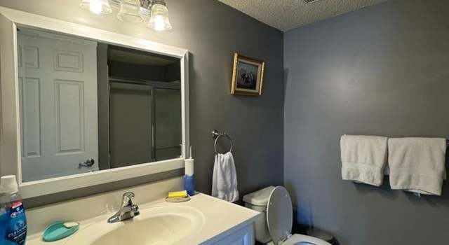 Photo of 20 Le Forge Ct, Chesterbrook, PA 19087