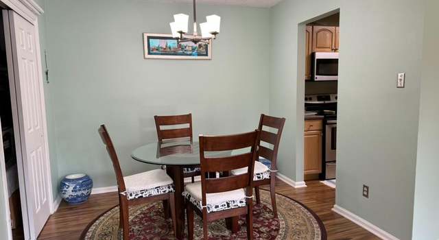 Photo of 20 Le Forge Ct, Chesterbrook, PA 19087