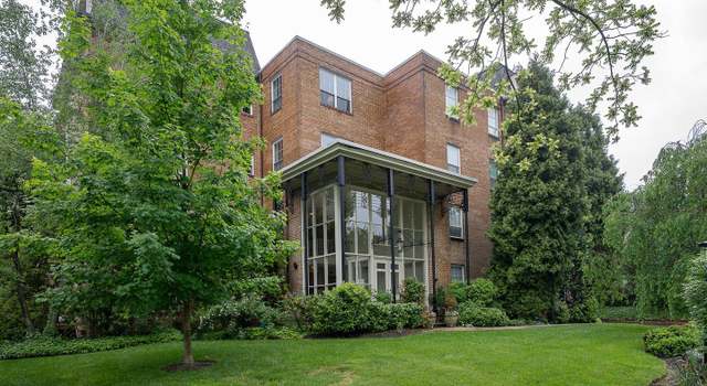 Photo of 264 W Montgomery Ave #305, Haverford, PA 19041