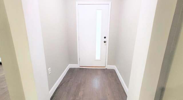 Photo of 5615 Baynton St, Philadelphia, PA 19144