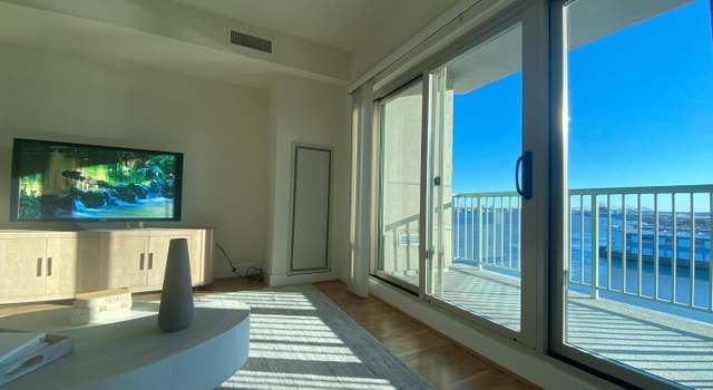 Photo of 717 S Chris Columbus Blvd #915, Philadelphia, PA 19147