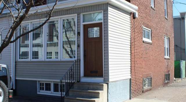 Photo of 2047 S Bucknell St, Philadelphia, PA 19145