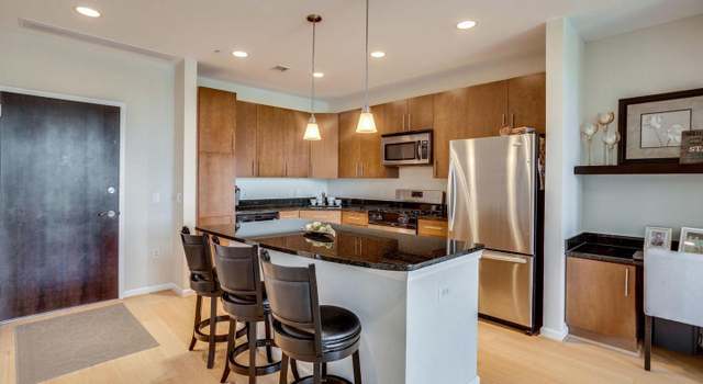 Photo of 444 W Broad St #427, Falls Church, VA 22046