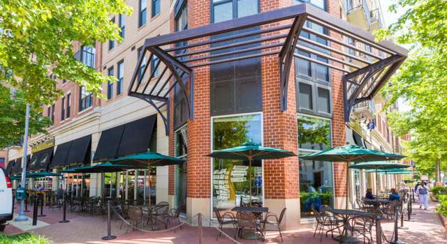 Photo of 444 W Broad St #427, Falls Church, VA 22046