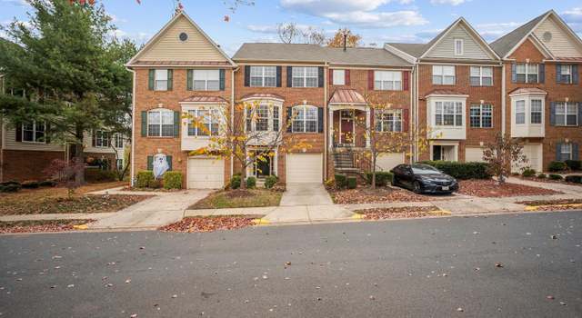 Photo of 11551 Laurel Lake Sq, Fairfax, VA 22030