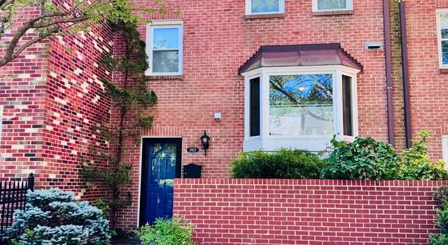 Photo of 6913 Mclean Park Manor Ct, Mclean, VA 22101