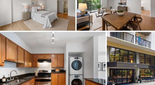 Photo of 3800 Powell Ln #629, Falls Church, VA 22041