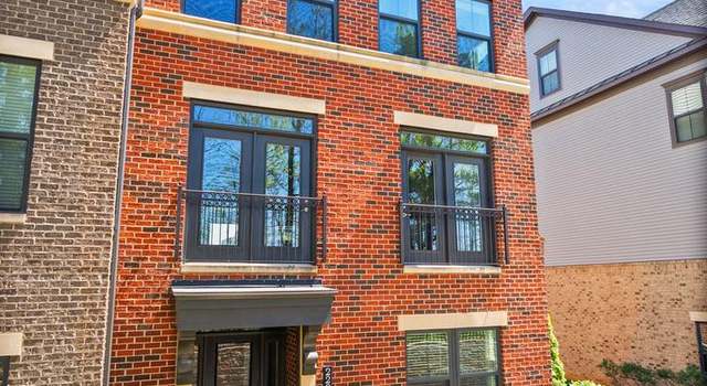 Photo of 22353 Trailview Crossing Ter, Ashburn, VA 20148