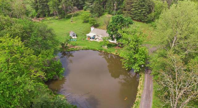 Photo of 14681 Rose Hollow Ln, Waterford, VA 20197