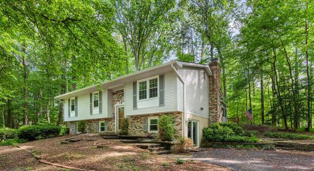 Photo of 13548 Frost Dr, Nokesville, VA 20181