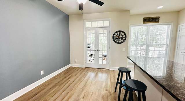 Photo of 2206 Greywing St, Woodbridge, VA 22191