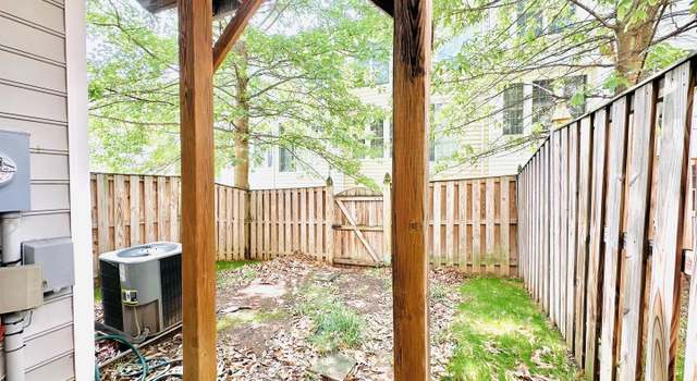 Photo of 2206 Greywing St, Woodbridge, VA 22191