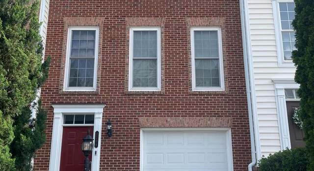 Photo of 2206 Greywing St, Woodbridge, VA 22191
